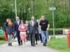 Koningsdag 2018 150_small.jpg